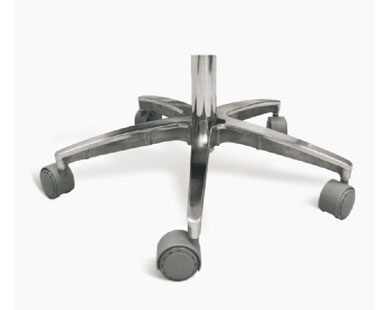 Characteristic Of D2 Doctor Stool: Ultra-Stable Base